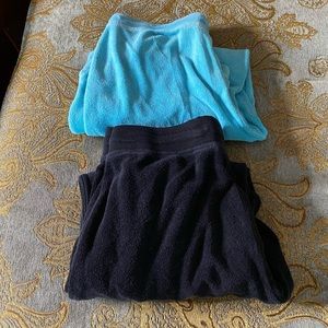 Liz Claiborne Capri pants